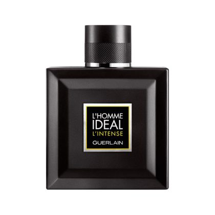 Guerlain l’homme ideal intense epv  50ml