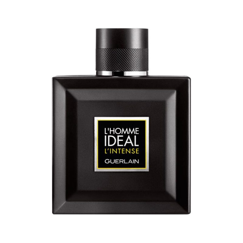 Guerlain l’homme ideal intense epv  50ml