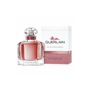 Guerlain mon guerlain intense epv 100ml