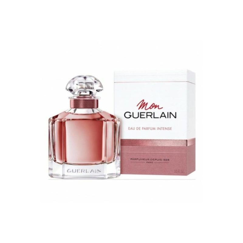 Guerlain mon guerlain intense epv 100ml