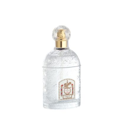 Guerlain du coq ecv 100 ml