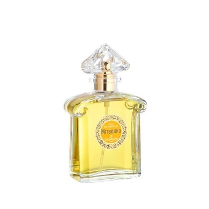 Guerlain mitsouko epv 75ml