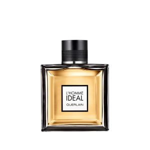 Guerlain l’homme ideal etv  50ml