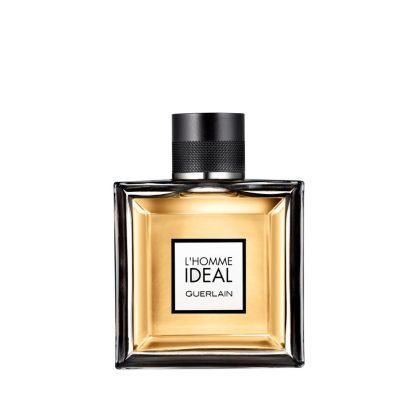 Guerlain l’homme ideal etv 100ml