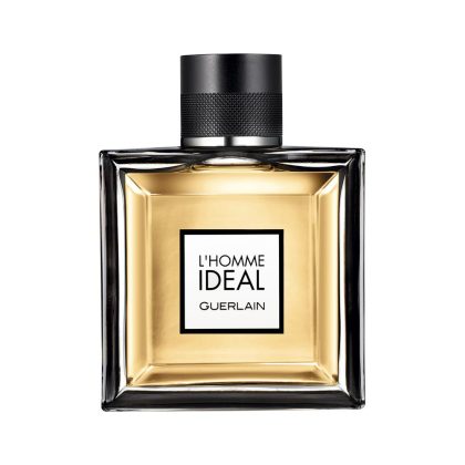 Guerlain l’homme ideal etv 150ml