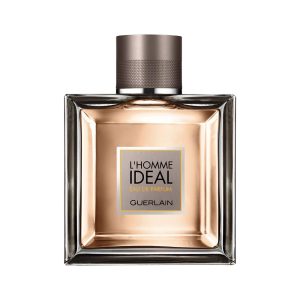 Guerlain l’homme ideal epv  50ml