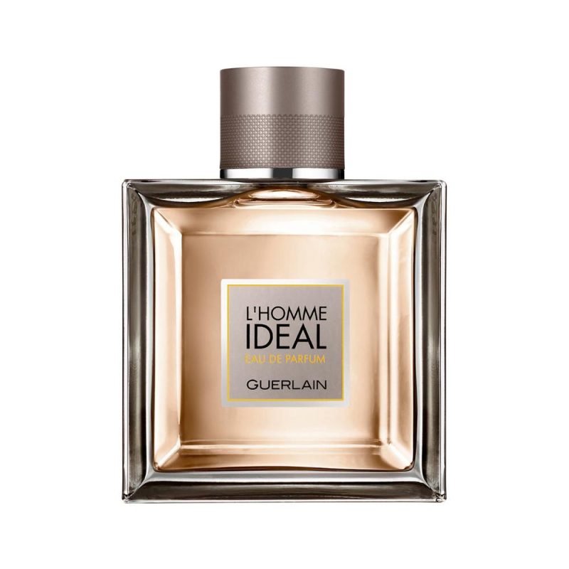 Guerlain l’homme ideal epv 100ml