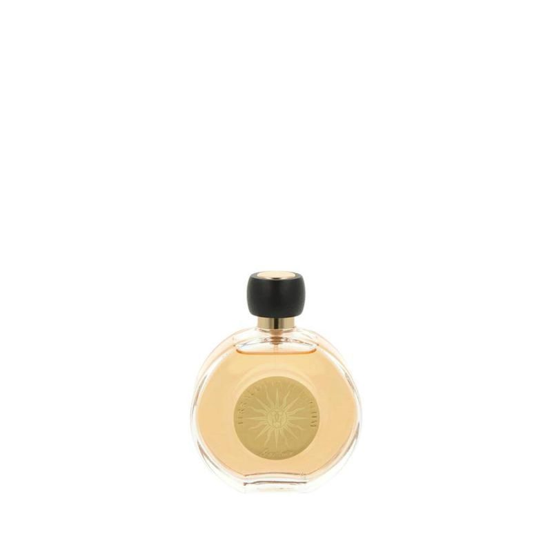 Guerlain terracotta etv 100ml