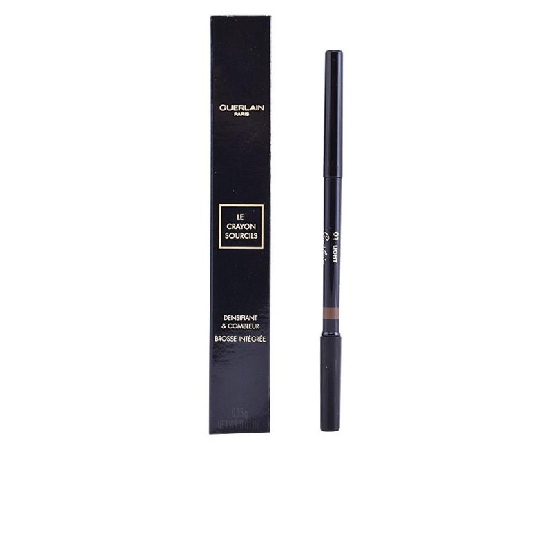 Guerlain contour des yeux stick nº 1