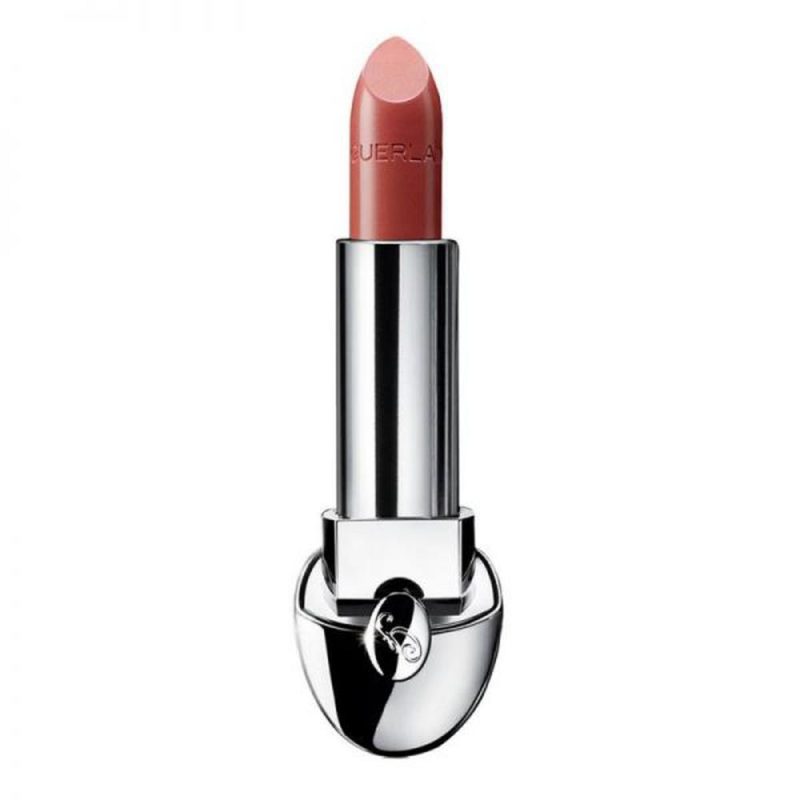 Guerlain rouge g la joya n25