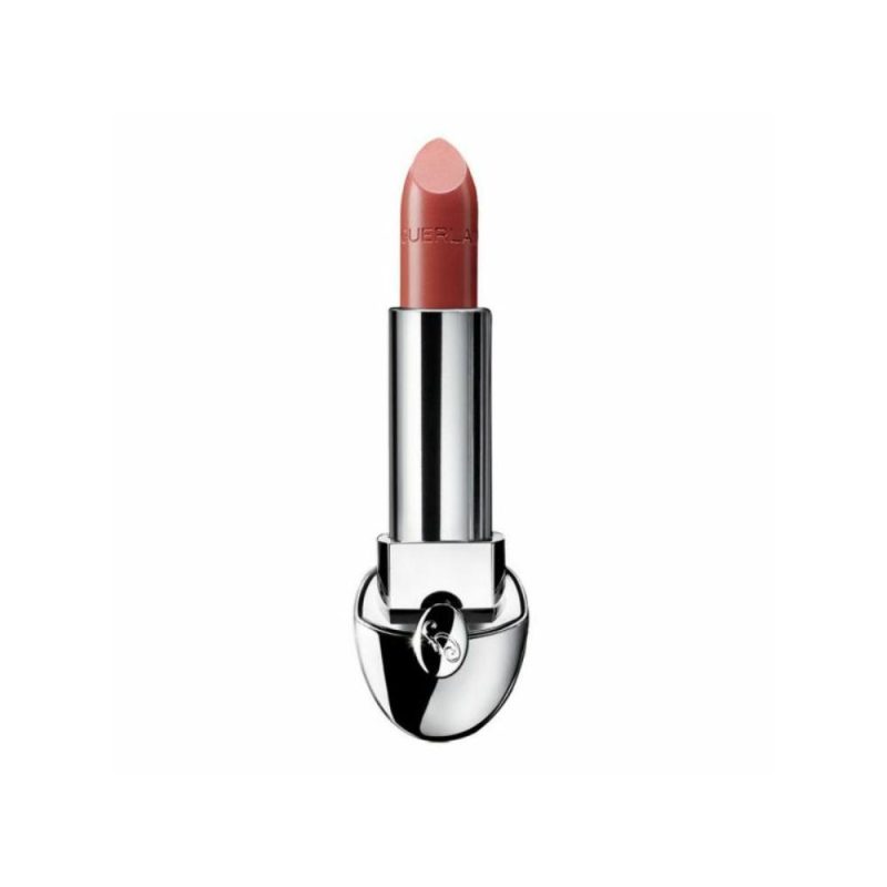 Guerlain rouge g la joya n21