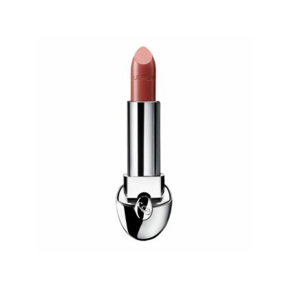 Guerlain rouge g la joya n22