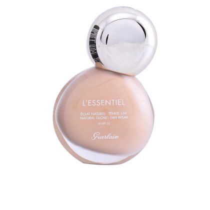 Guerlain l’essenciel fondotinta nº00n