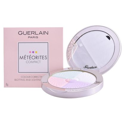 Guerlain meteorites glow ritual 02 clair