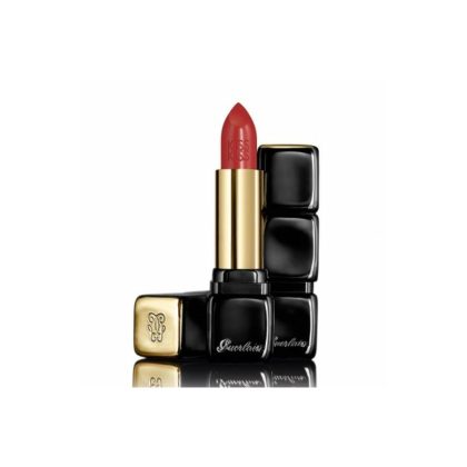 Guerlain kiss kiss satin 330