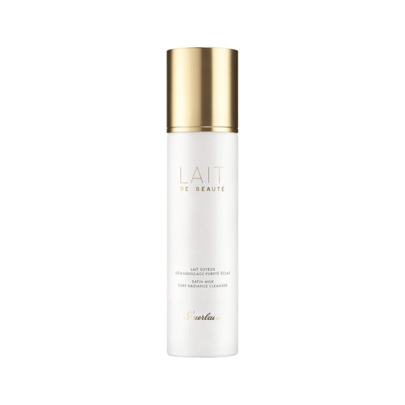 Guerlain cl lait de beaute 200ml