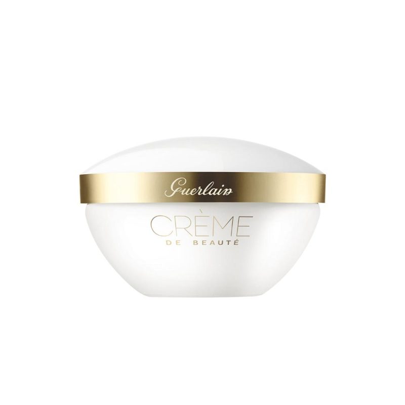 Guerlain cl creme de beaute 200ml