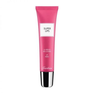 Guerlain smart superlips 15ml