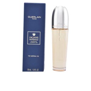 Guerlain orchidee imp huile 30ml