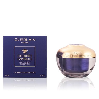 Guerlain orchidee imp cou 75ml