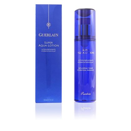 Guerlain superaqua lozione 150ml