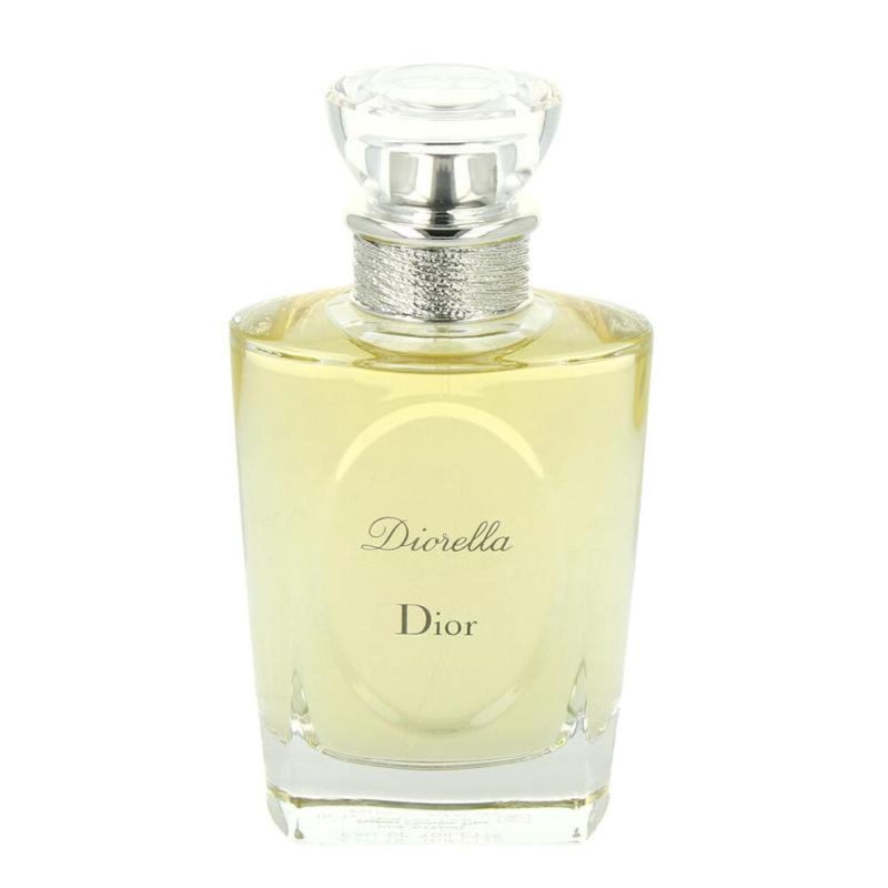 Dior diorella etv 100ml