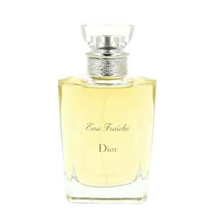 Dior eau fraiche etv 100ml