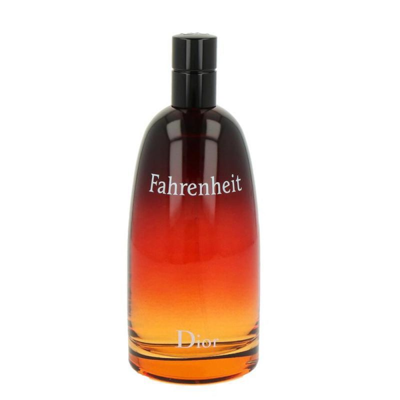 Dior fahrenheit etv 200ml