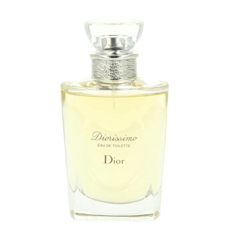 Dior diorissimo etv 50ml