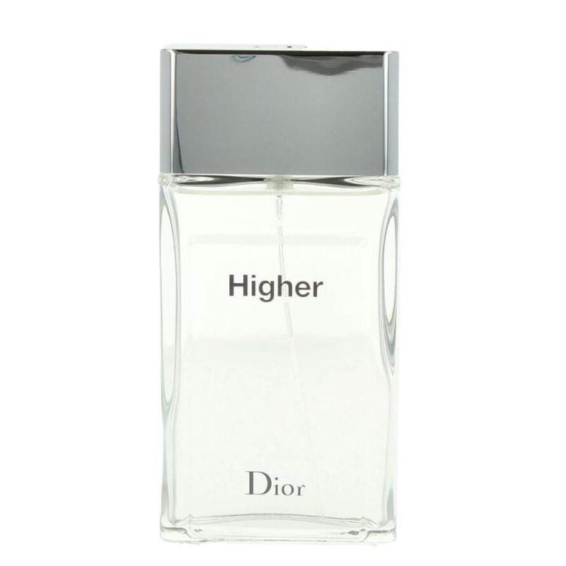 Dior higher etv 100ml