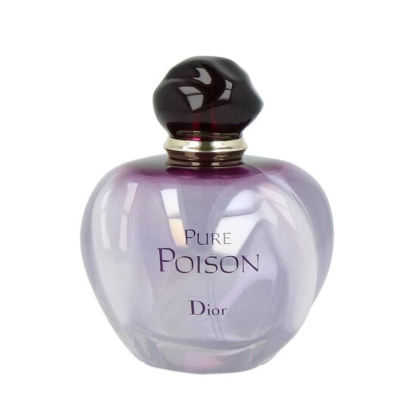 Dior pure poison epv 100ml