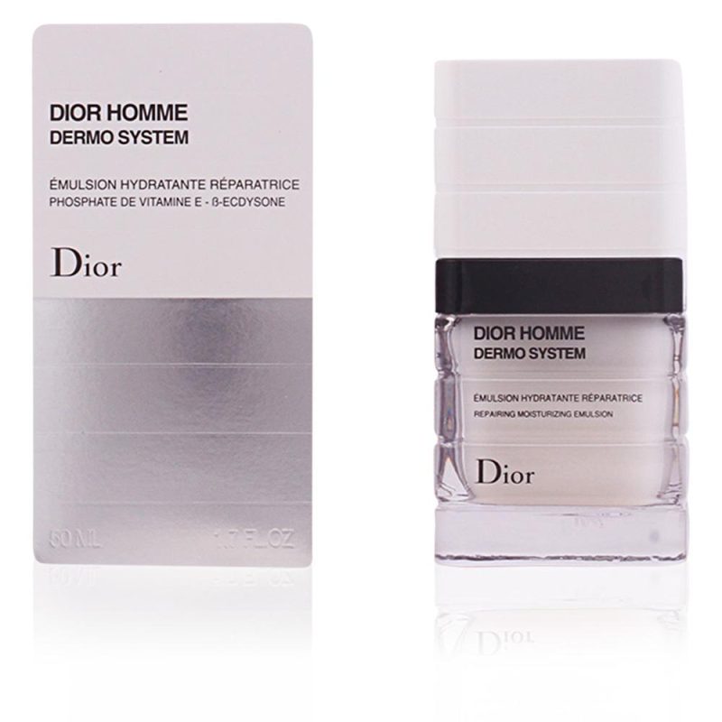 Dior homme emulsion derm. 50ml