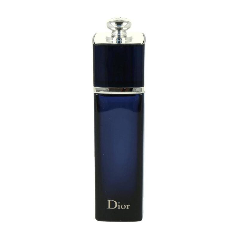 Dior addict epv 100ml