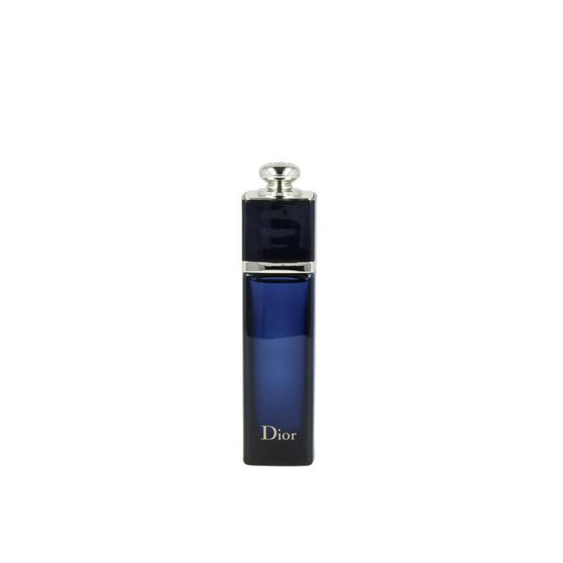 Dior addict epv  50ml