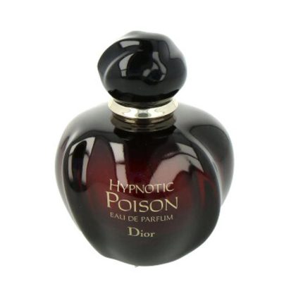 Dior hypnotic poison epv 50ml