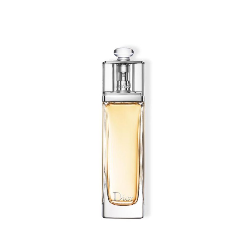 Dior addict etv  50ml