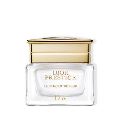 Dior prestige creme yeux concentrato 15ml