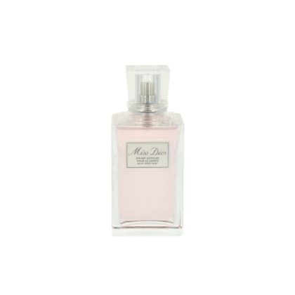 Dior miss dior body mist 100ml