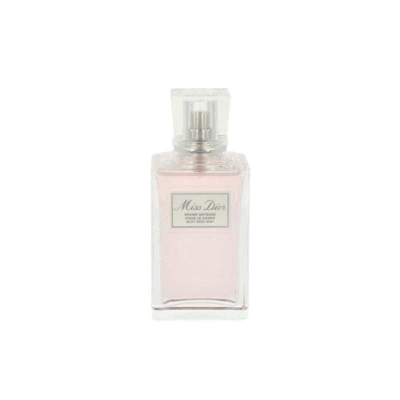 Dior miss dior body mist 100ml