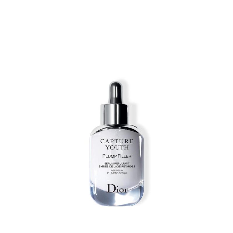 Dior capture youth repulpant sr 30ml