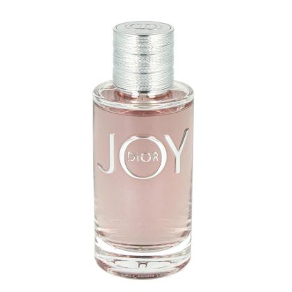 Dior joy epv 90ml