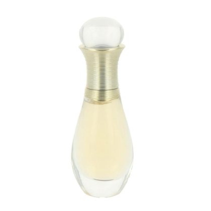 Dior j’adore epv 20ml roller pearl