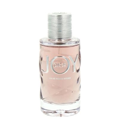 Dior joe intense epv 90ml