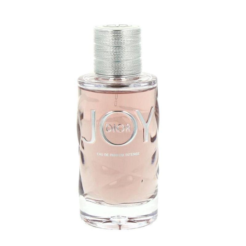 Dior joe intense epv 90ml