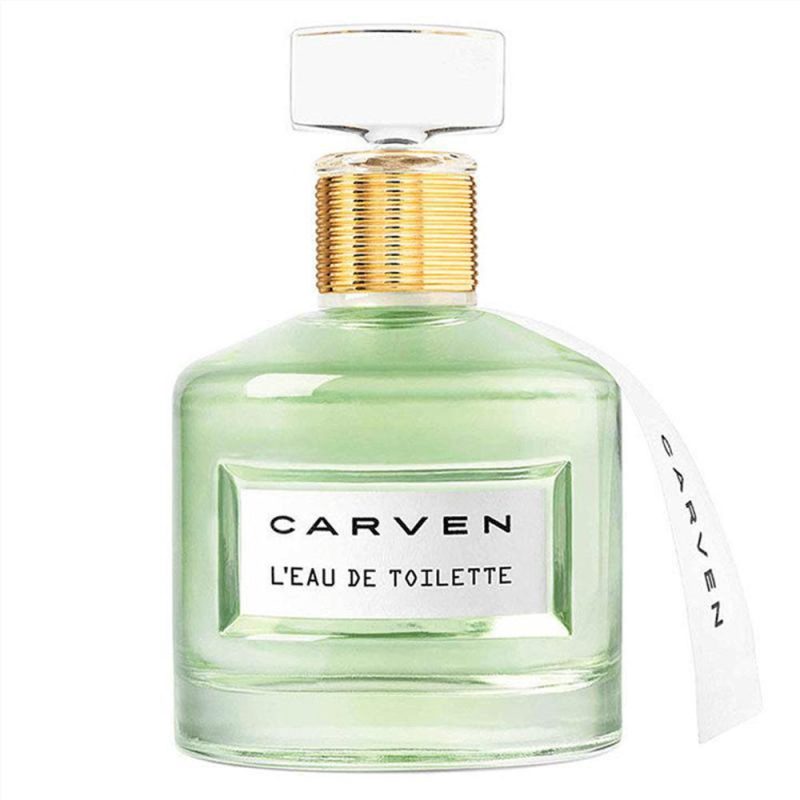 Carven l’eau etv 50ml