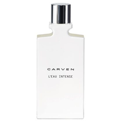 Carven l’eau intense etv 50ml