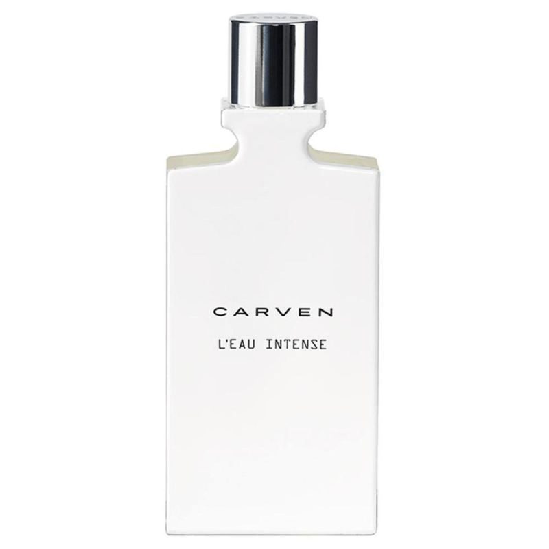 Carven l’eau intense etv 50ml