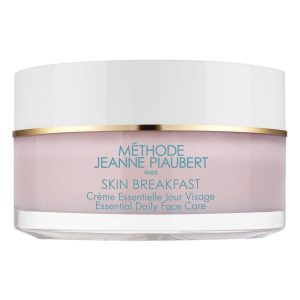 Piaubert skinbreakfast cr visage 50ml