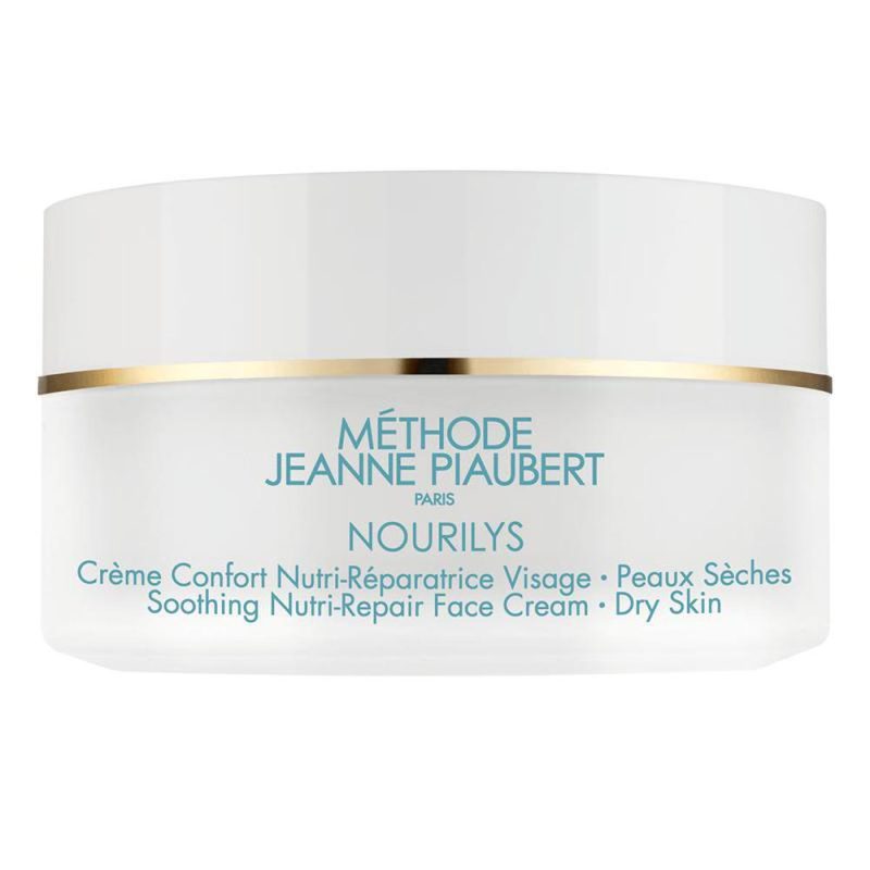 Piaubert nourilys cr confort 50ml