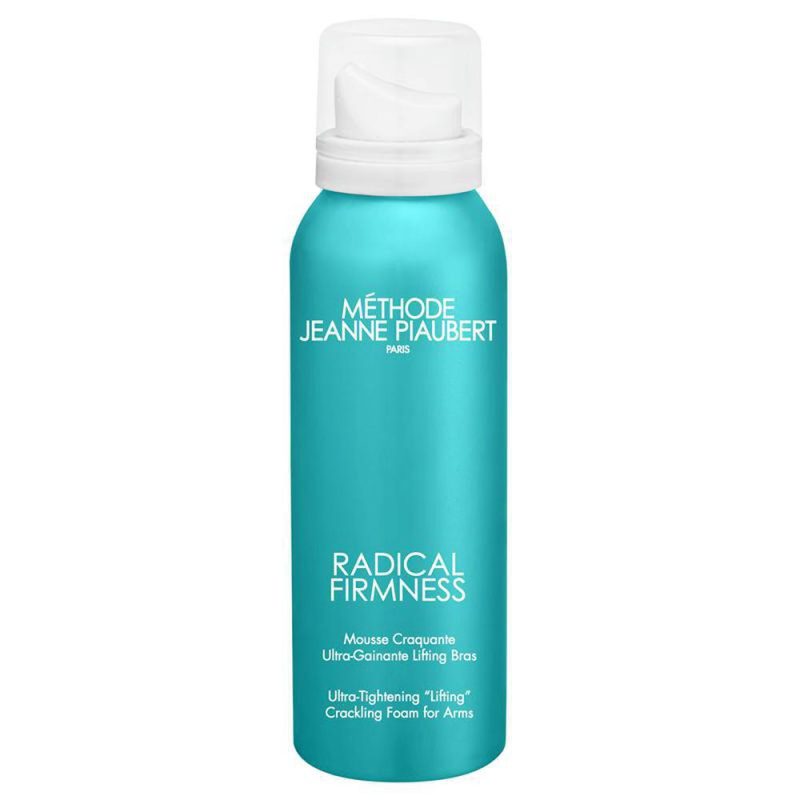 Piaubert radical firmness bras 100ml